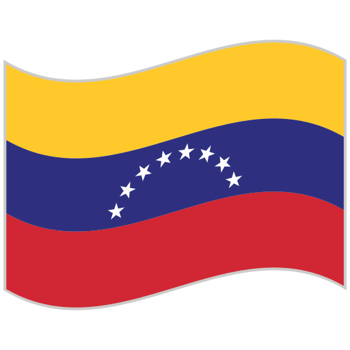 Venezuela